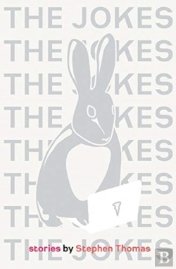 Bertrand.pt - The Jokes