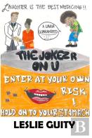 The Jokez R On U