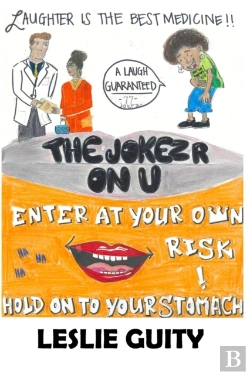 Bertrand.pt - The Jokez R On U