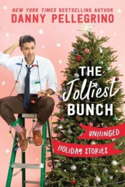 Bertrand.pt - The Jolliest Bunch