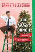 The Jolliest Bunch