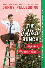 The Jolliest Bunch