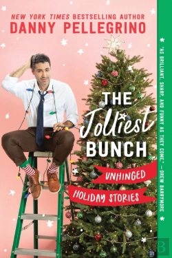 Bertrand.pt - The Jolliest Bunch