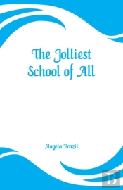 The Jolliest School Of All