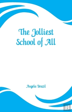 Bertrand.pt - The Jolliest School Of All