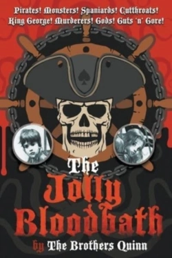 Bertrand.pt - The Jolly Bloodbath