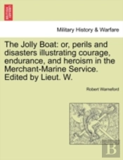 The Jolly Boat
