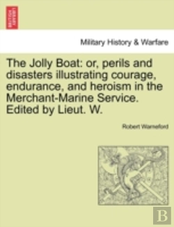 Bertrand.pt - The Jolly Boat