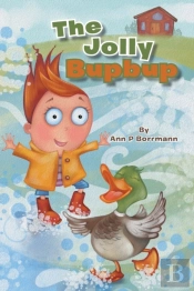 The Jolly Bupbup