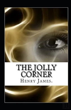 Bertrand.pt - The Jolly Corner Annotated