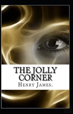 Bertrand.pt - The Jolly Corner Annotated