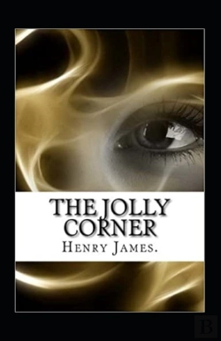 Bertrand.pt - The Jolly Corner Annotated