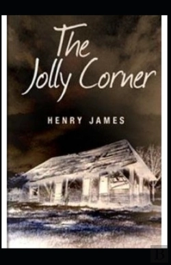 Bertrand.pt - The Jolly Corner Annotated