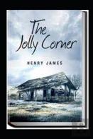 The Jolly Corner Annotated