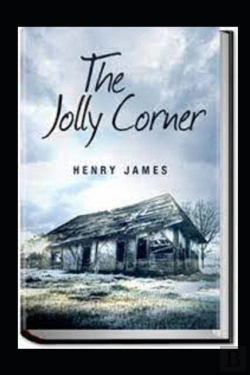 Bertrand.pt - The Jolly Corner Annotated
