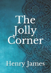 The Jolly Corner