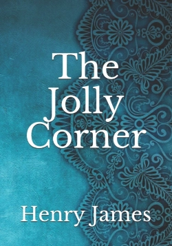 Bertrand.pt - The Jolly Corner