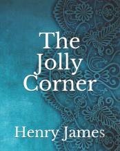 The Jolly Corner