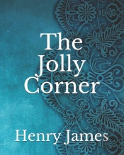The Jolly Corner