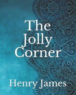 Bertrand.pt - The Jolly Corner