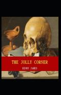 The Jolly Corner