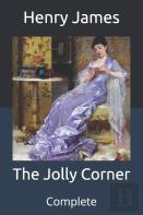 The Jolly Corner