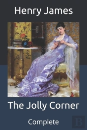 The Jolly Corner