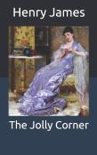 The Jolly Corner