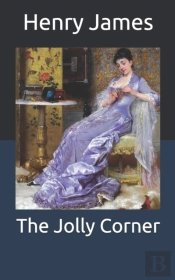 The Jolly Corner