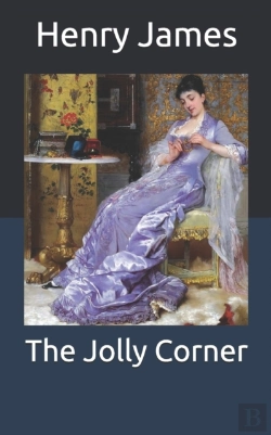 Bertrand.pt - The Jolly Corner