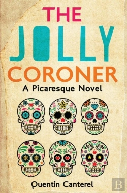 Bertrand.pt - The Jolly Coroner