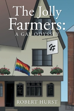 Bertrand.pt - The Jolly Farmers:: A Gay Odyssey
