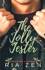 The Jolly Jester