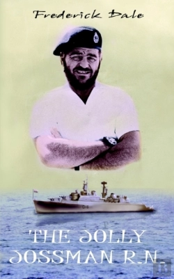 Bertrand.pt - The Jolly Jossman R.N.