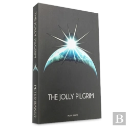 Bertrand.pt - The Jolly Pilgrim