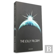 The Jolly Pilgrim