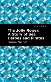 The Jolly Roger