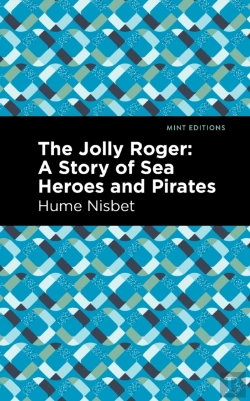 Bertrand.pt - The Jolly Roger