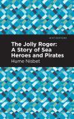 The Jolly Roger