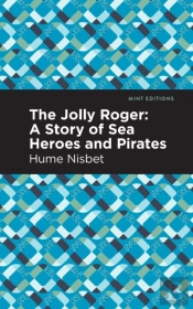 The Jolly Roger