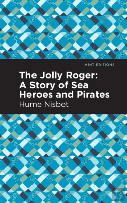 Bertrand.pt - The Jolly Roger