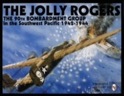 Bertrand.pt - The Jolly Rogers