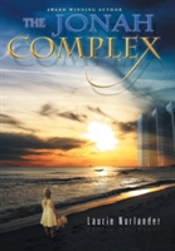 The Jonah Complex