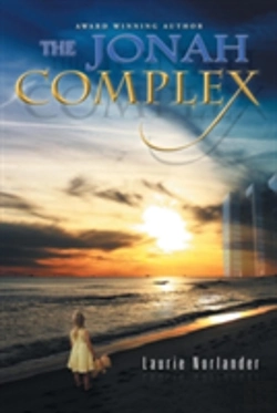 Bertrand.pt - The Jonah Complex