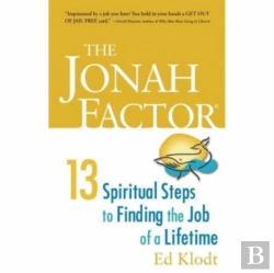 Bertrand.pt - The Jonah Factor