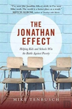 Bertrand.pt - The Jonathan Effect