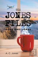 The Jones Files