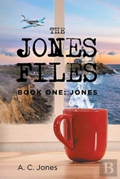 The Jones Files