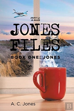 Bertrand.pt - The Jones Files