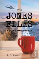 The Jones Files